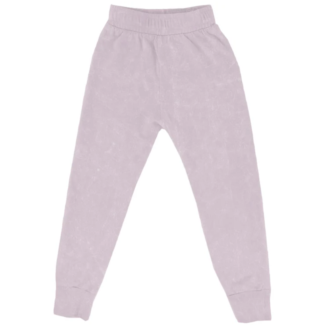 TINY WHALES Positivity Jogger Pants