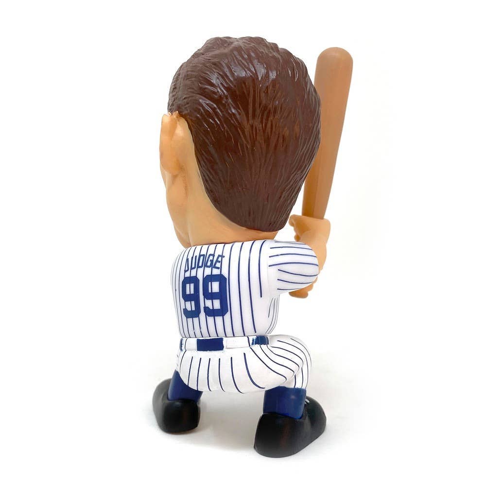 Party Animal - Aaron Judge Big Shot Baller