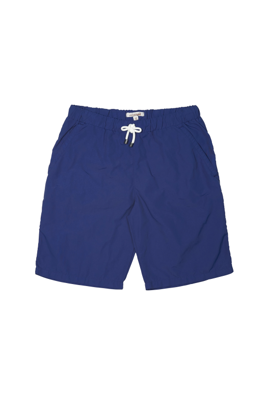 SUN CHILD Booby Swimshorts