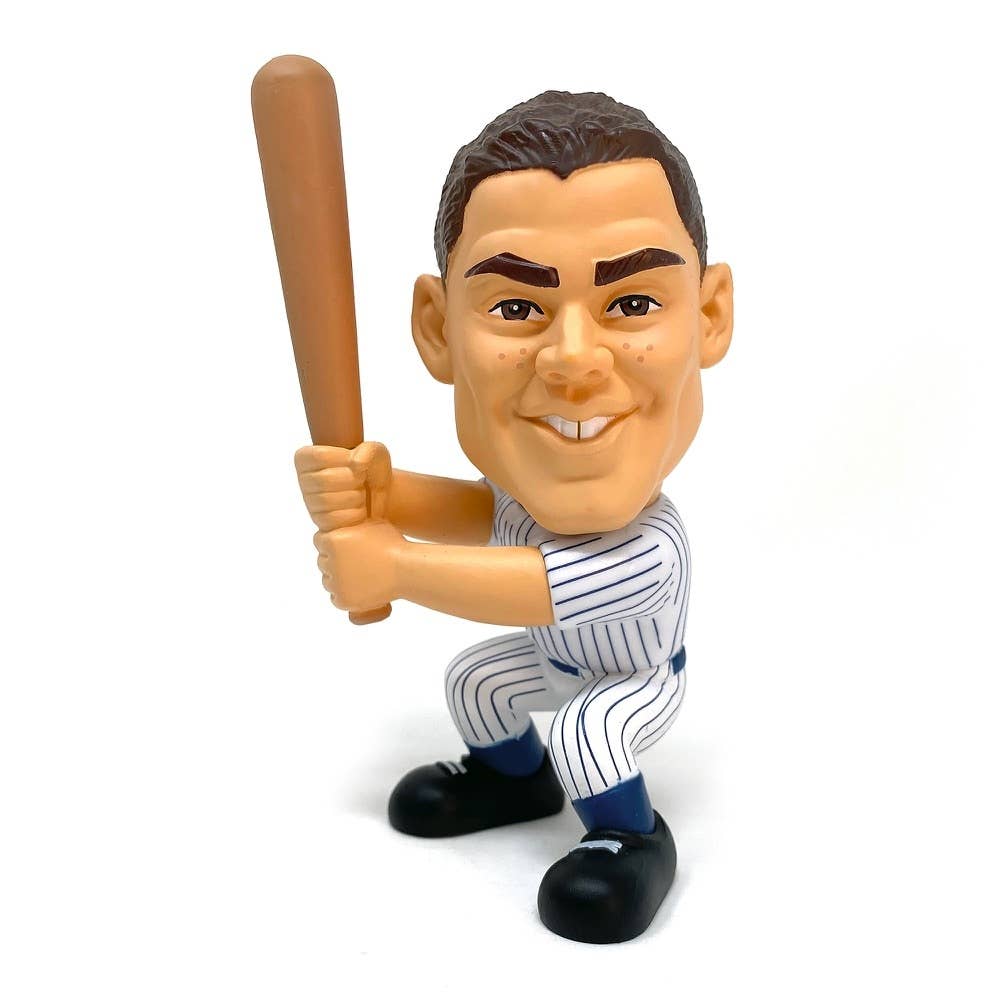 Party Animal - Aaron Judge Big Shot Baller