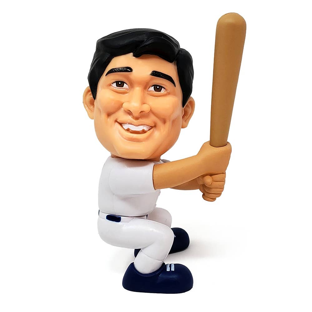 Party Animal - Shohei Ohtani Big Shot Baller