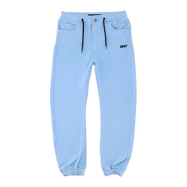 IIMJ Sky Trackpant