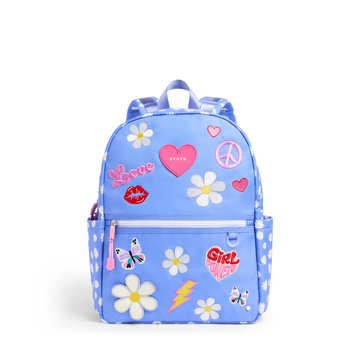 STATE Girl Power Kane Backpack (F253F484530)