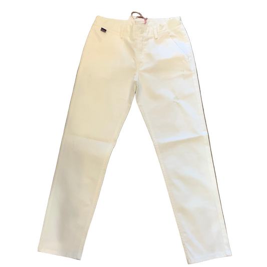 Officina MOD. 43086 ART. 3676