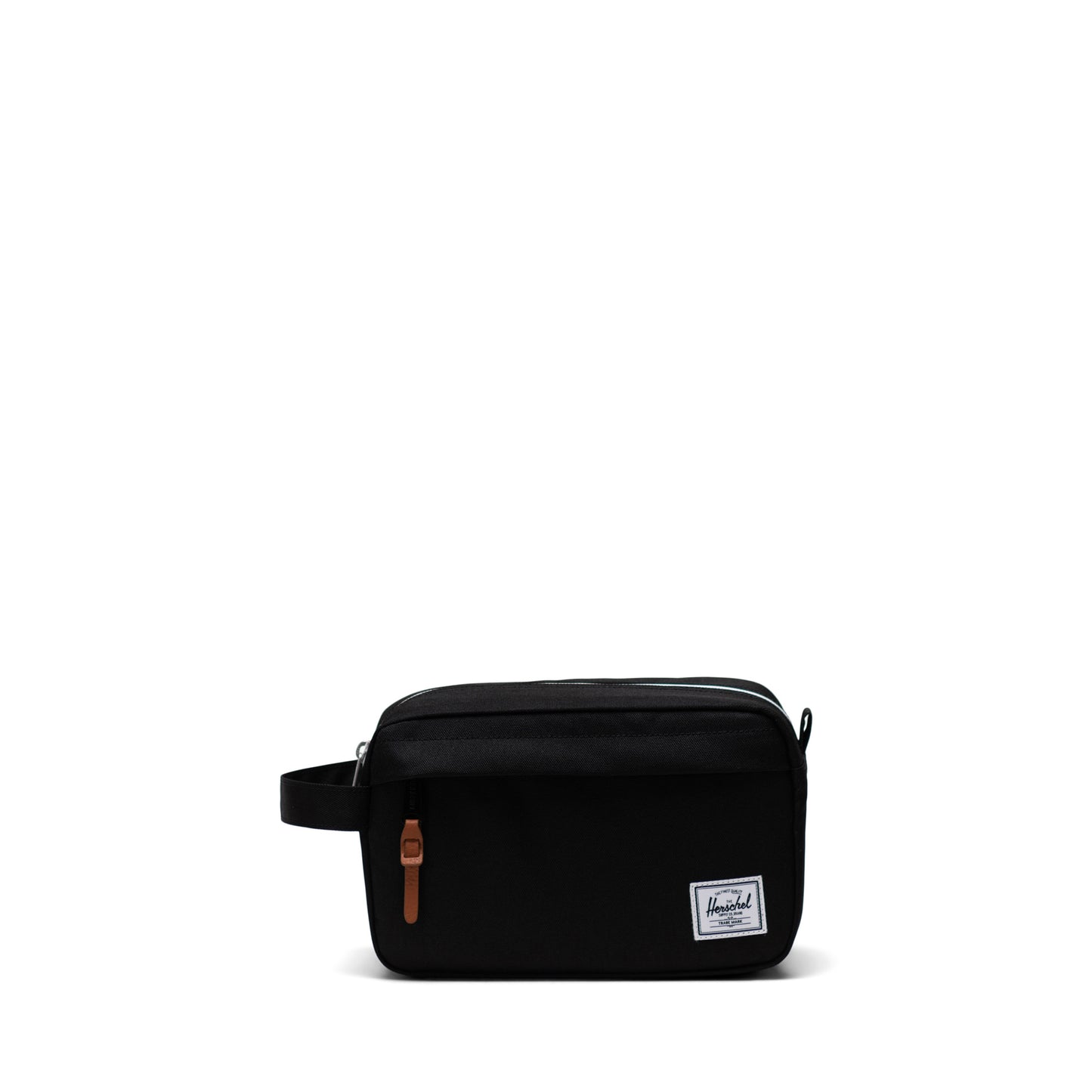 Herschel Chapter Travel Kit