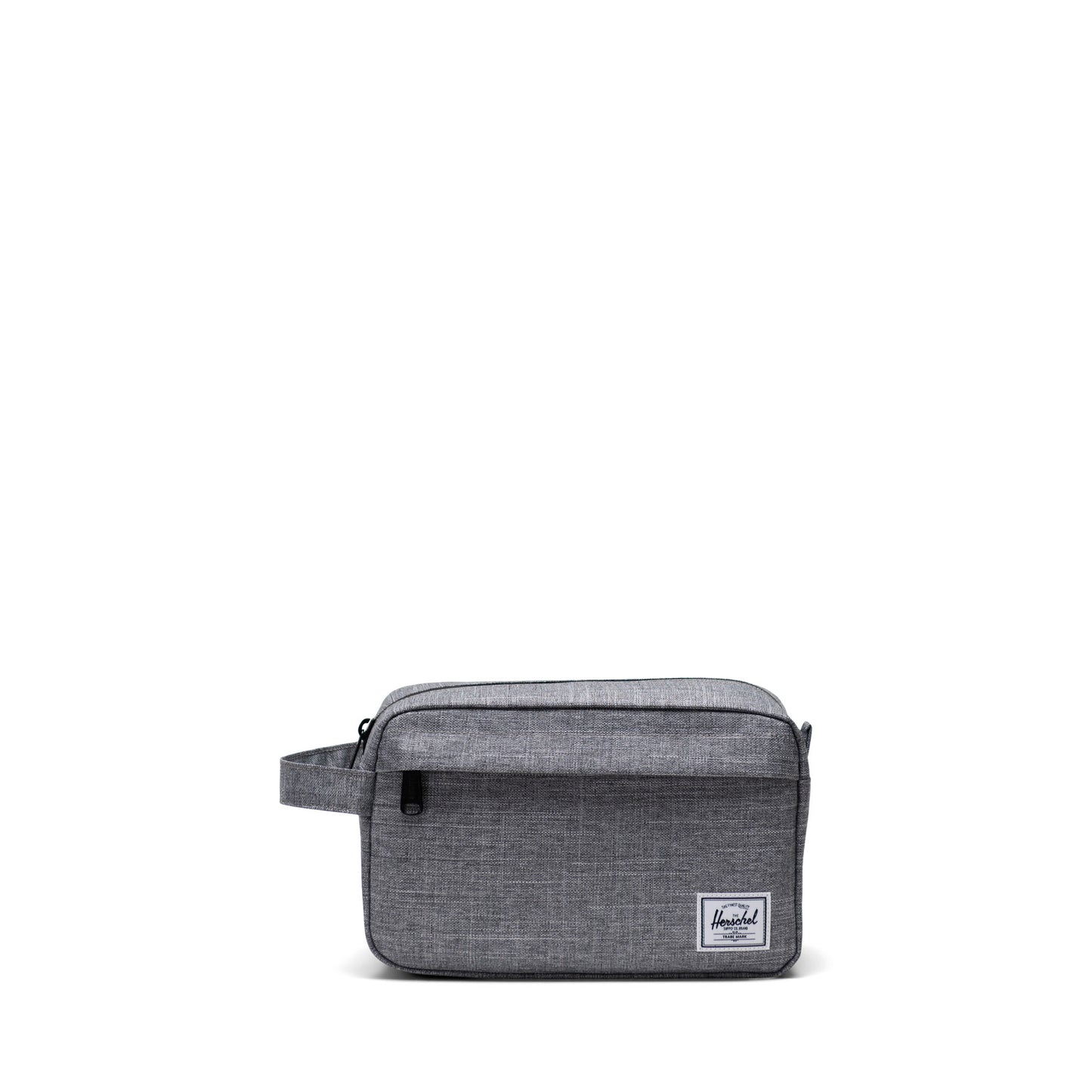 Herschel Chapter Travel Kit