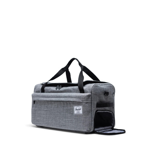 Herschel Outfitter 50L Duffle