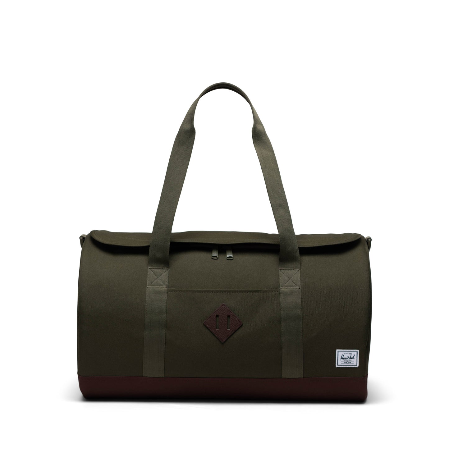 Herschel Heritage Duffle