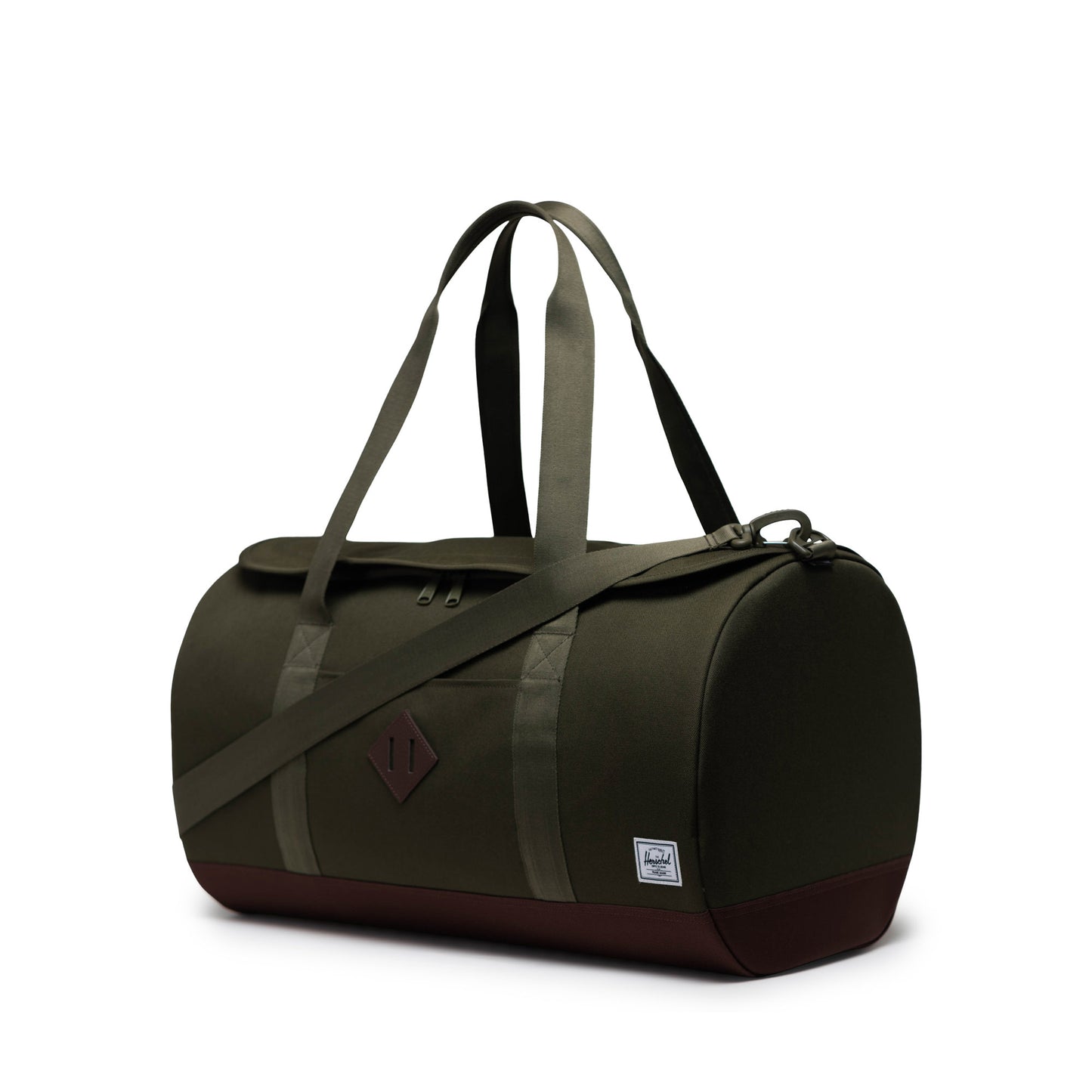 Herschel Heritage Duffle