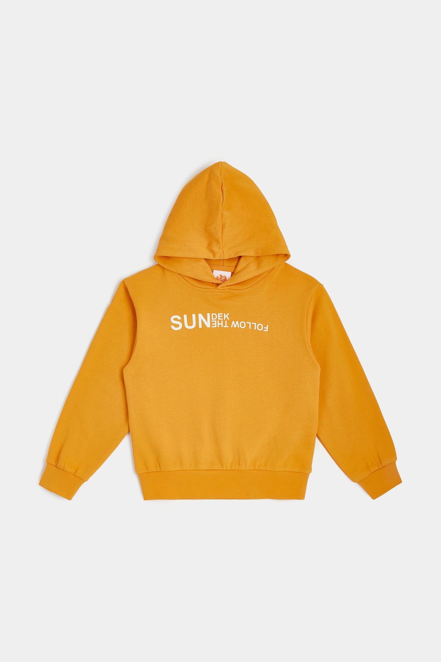 Sundek Hoodie