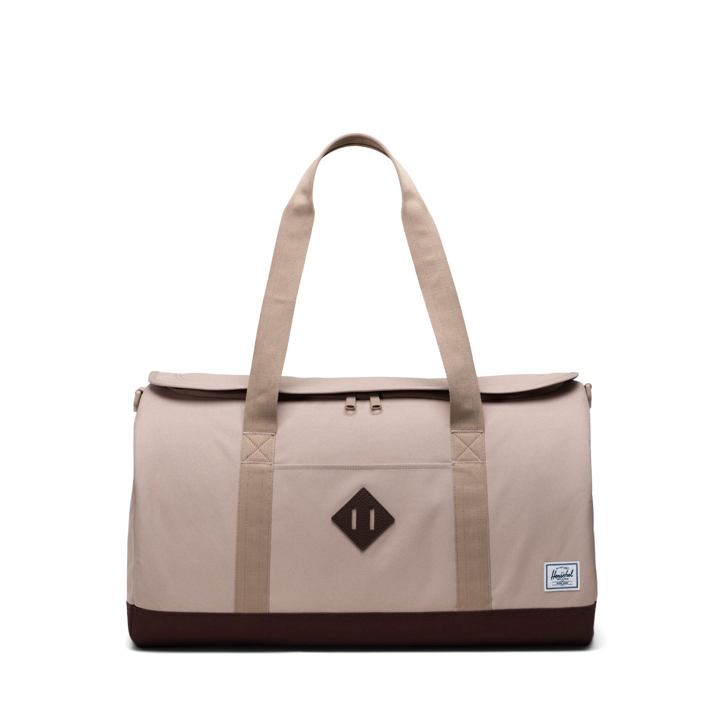 Herschel Heritage Duffle