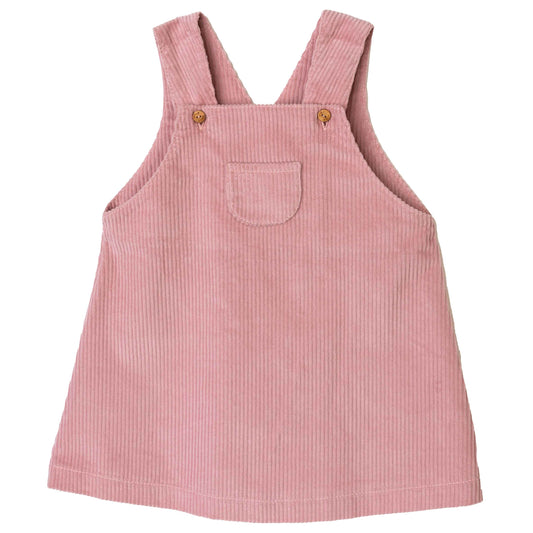 Baby GI Dress