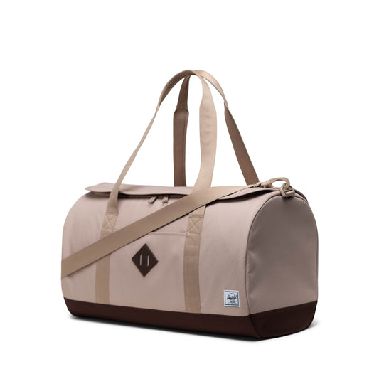 Herschel Heritage Duffle