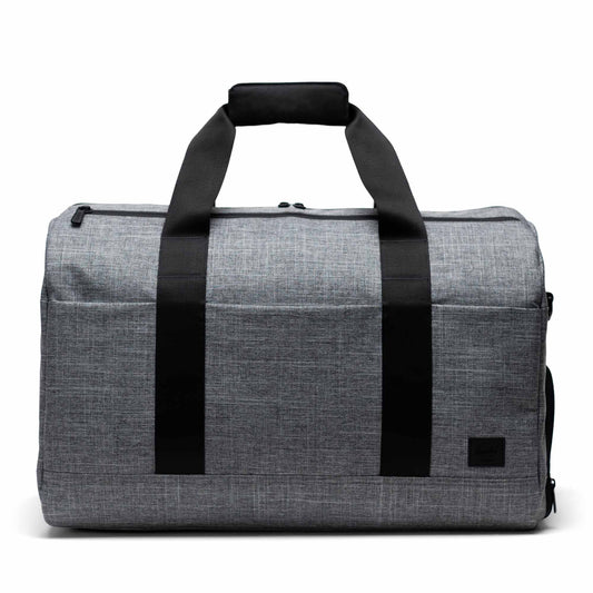 Herschel Novel Duffle Tech