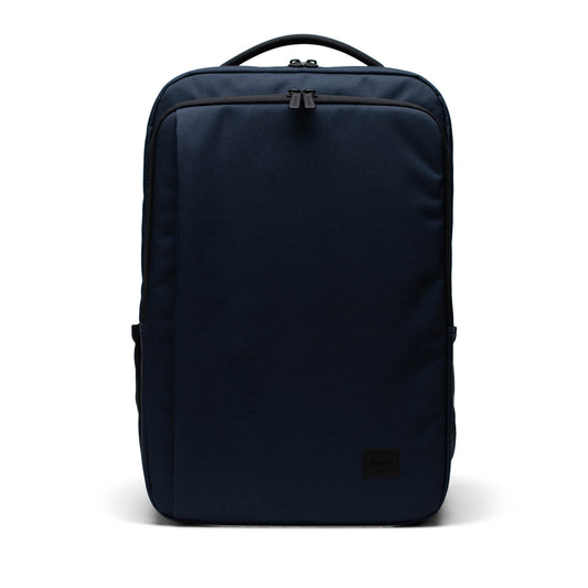 Herschel Kaslo Backpack Tech