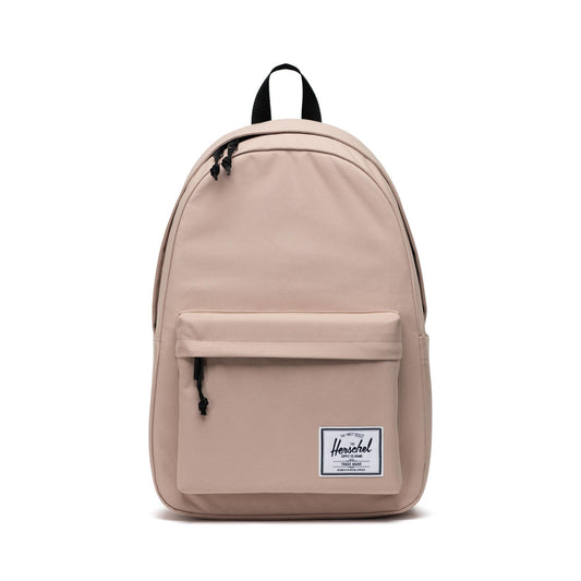 Herschel Heritage Youth X-Large