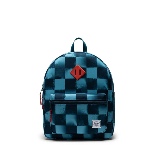 Herschel Heritage Youth Backpack