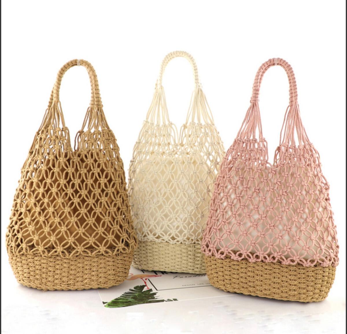 Ce Ce Co Boho Beach Tote