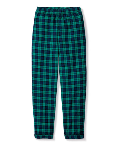 Petite Plume Unisex Pajama Pants