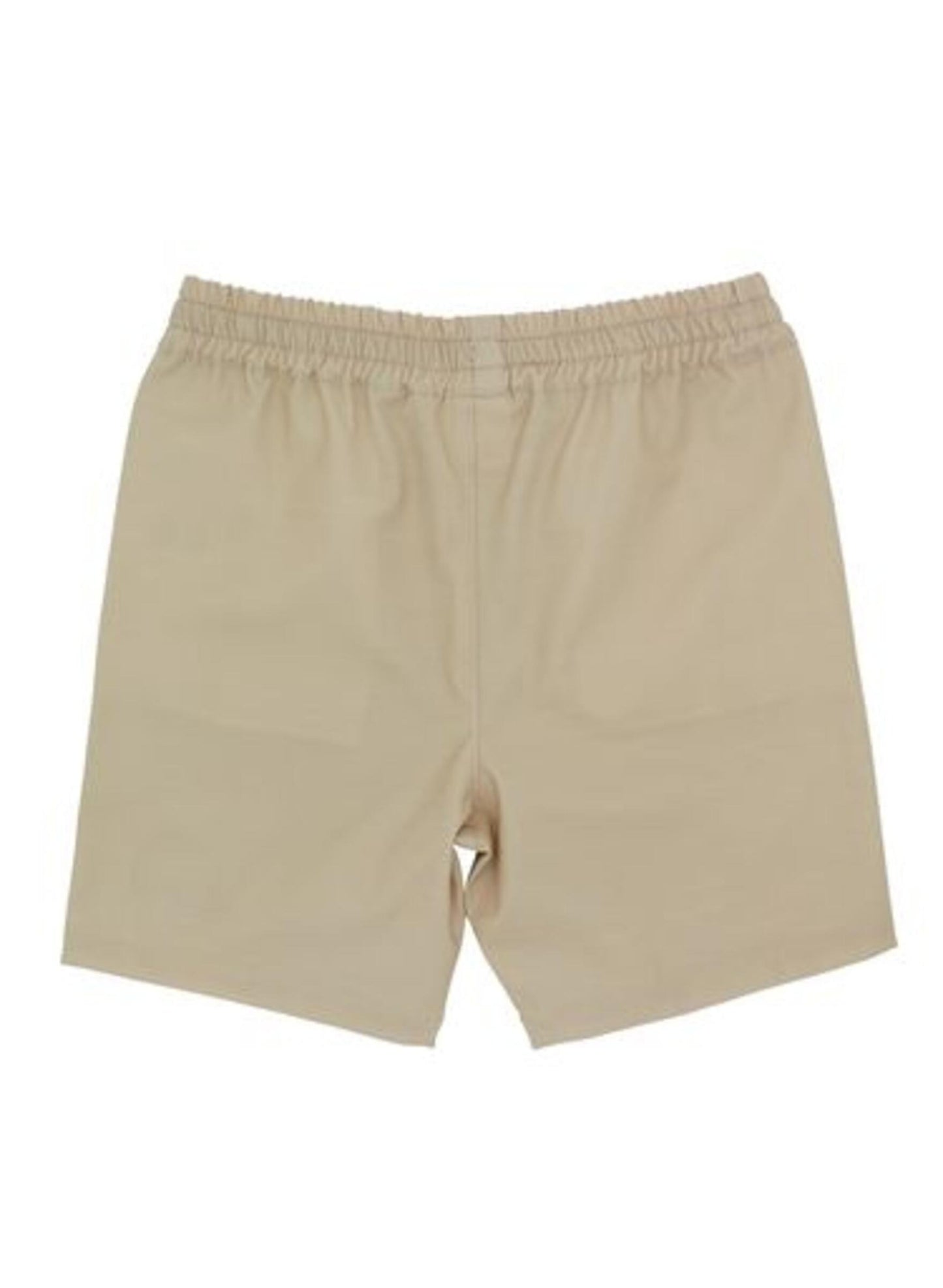 Feather 4 Arrow Seafarer Hybrid Short