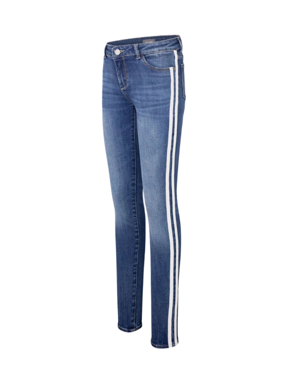 DL1961 - Girls Chloe Jeans