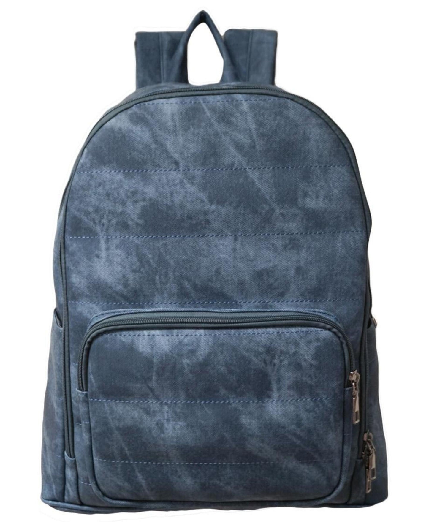 Bari Lynn Backpack