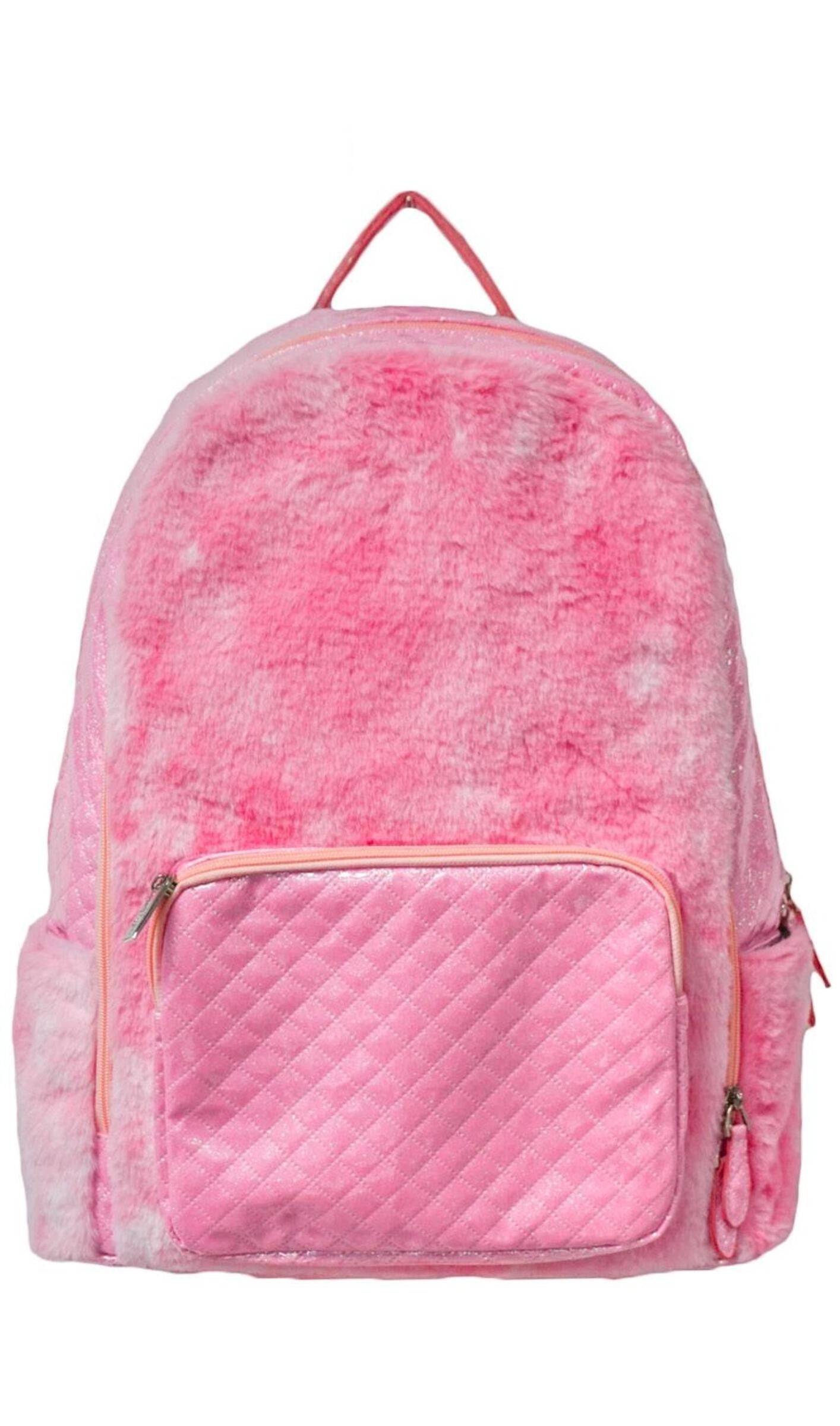 Bari Lynn Backpack