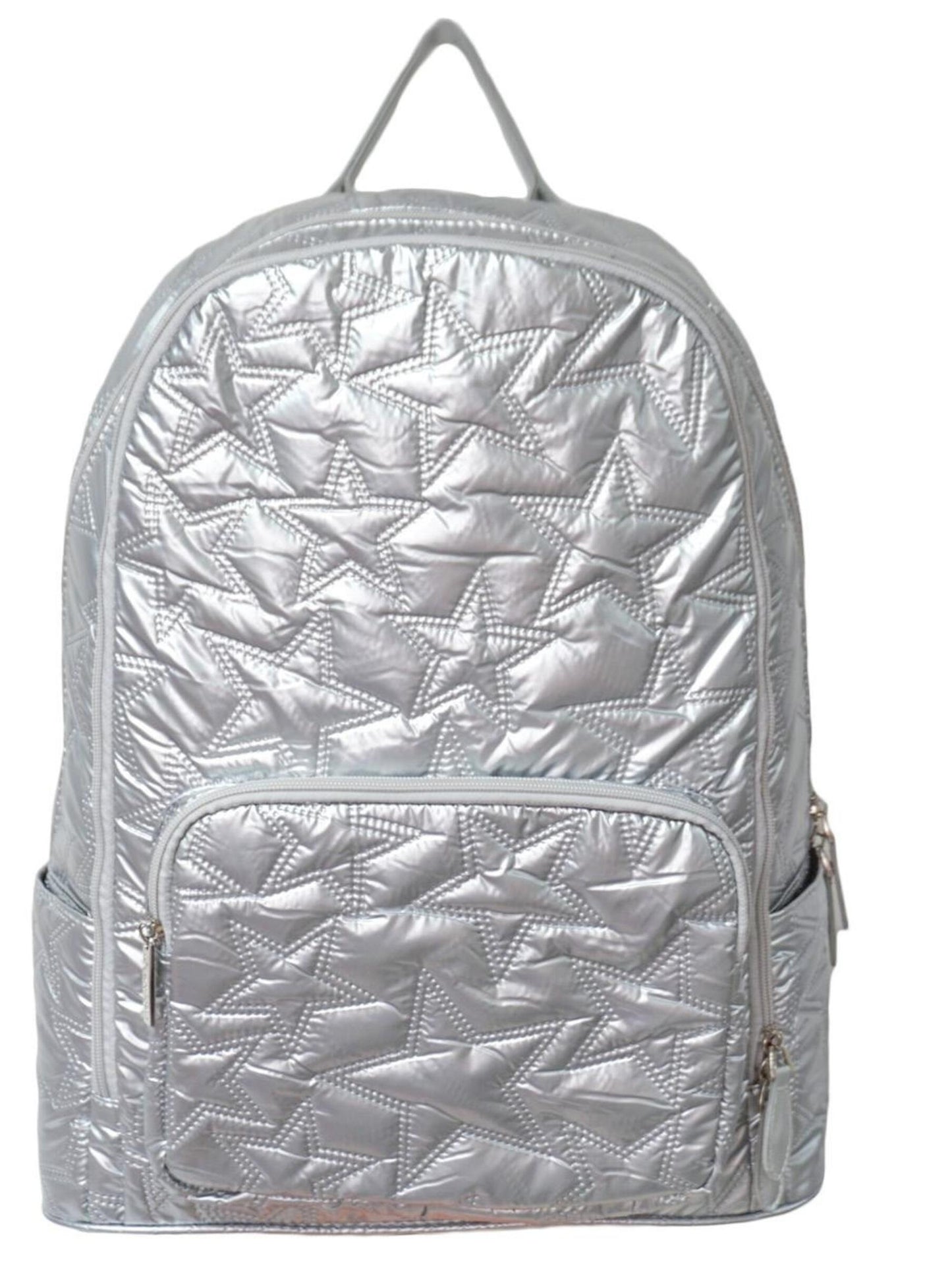 Bari Lynn Backpack