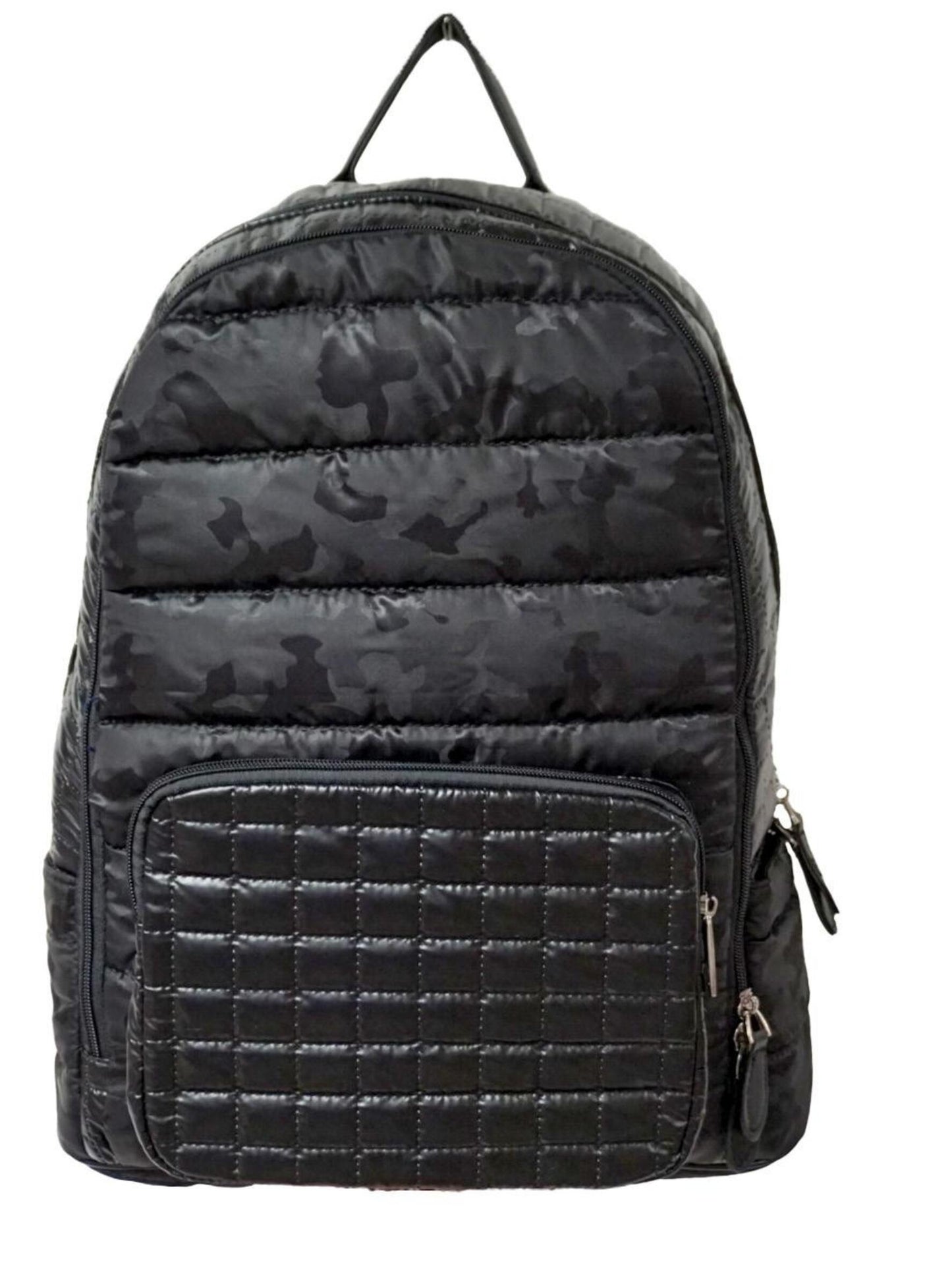 Bari Lynn Backpack