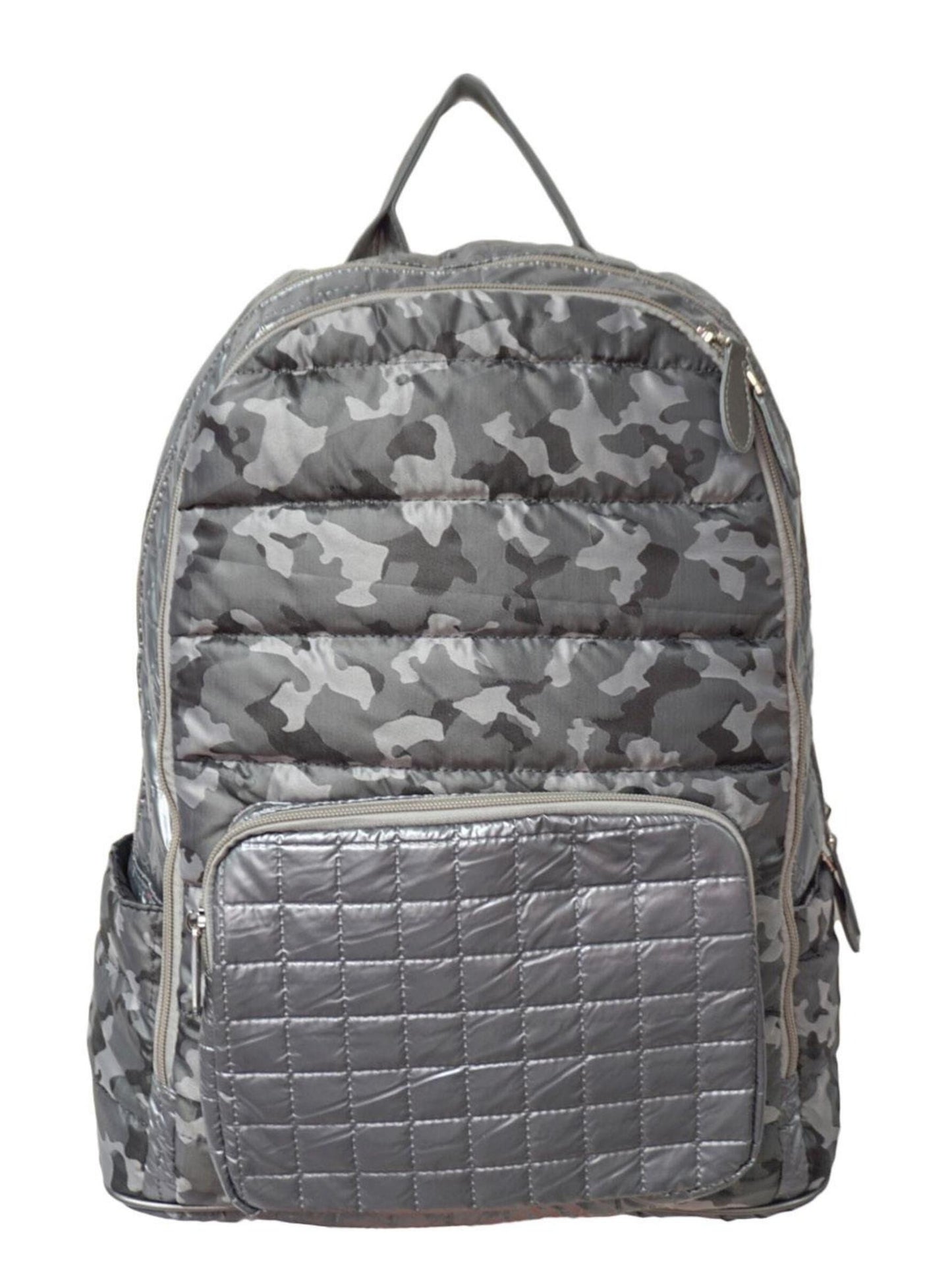 Bari Lynn Backpack