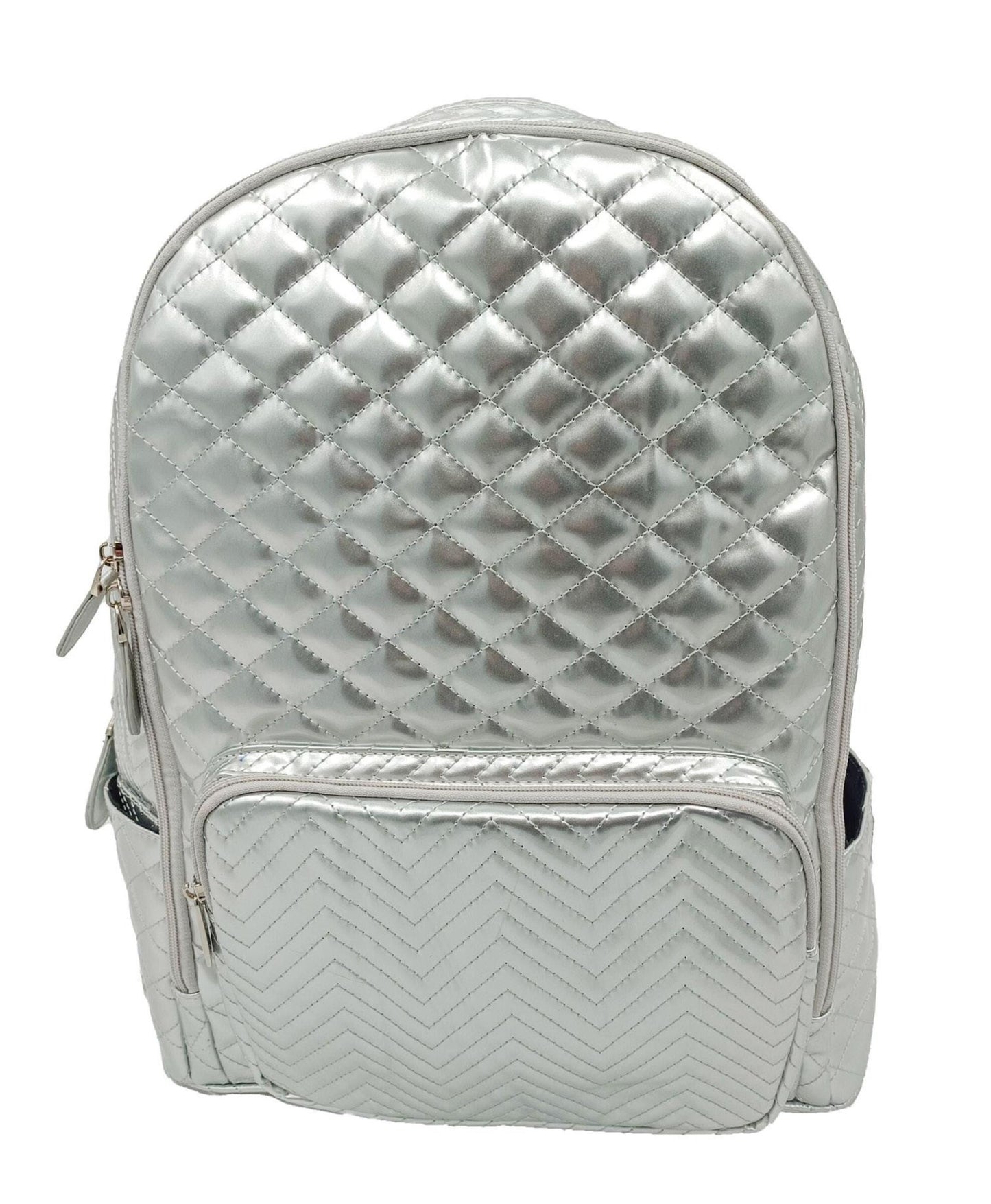 Bari Lynn Backpack