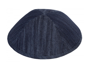 Keter Denim Kippot