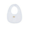 Purete Baby Bib