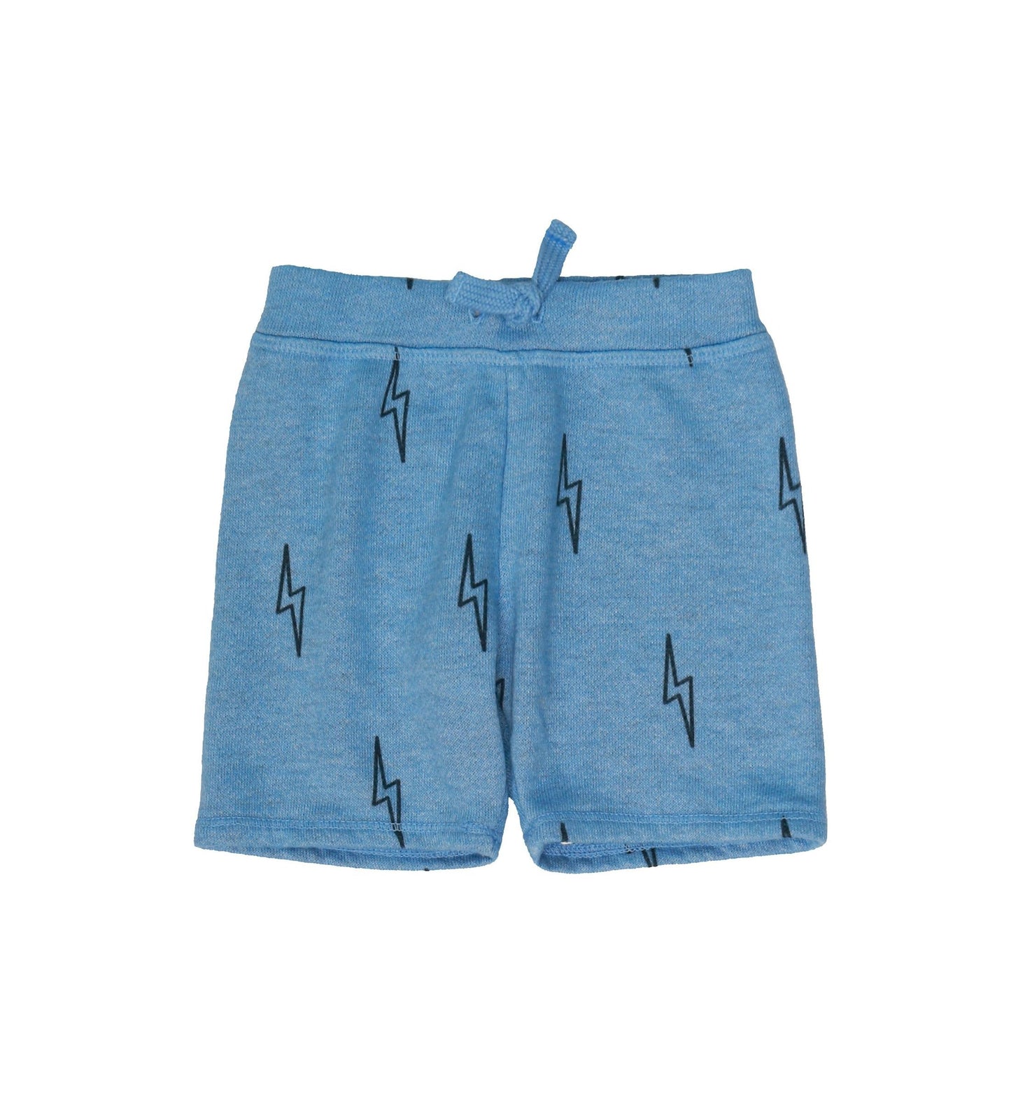 Cozii Lightning Shorts