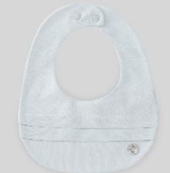 Paz Rodriguez Knit Infant Hat Recreo