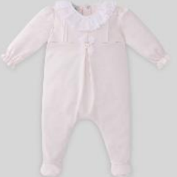 Paz Rodriguez Babygrow