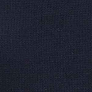 Martin Aranda Polo Sweater