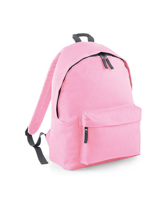 Bag Base Regular Size Bag