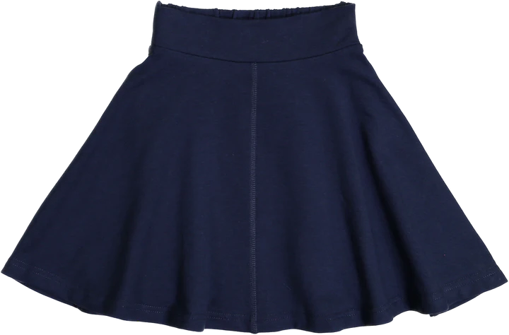 Teela Skirt