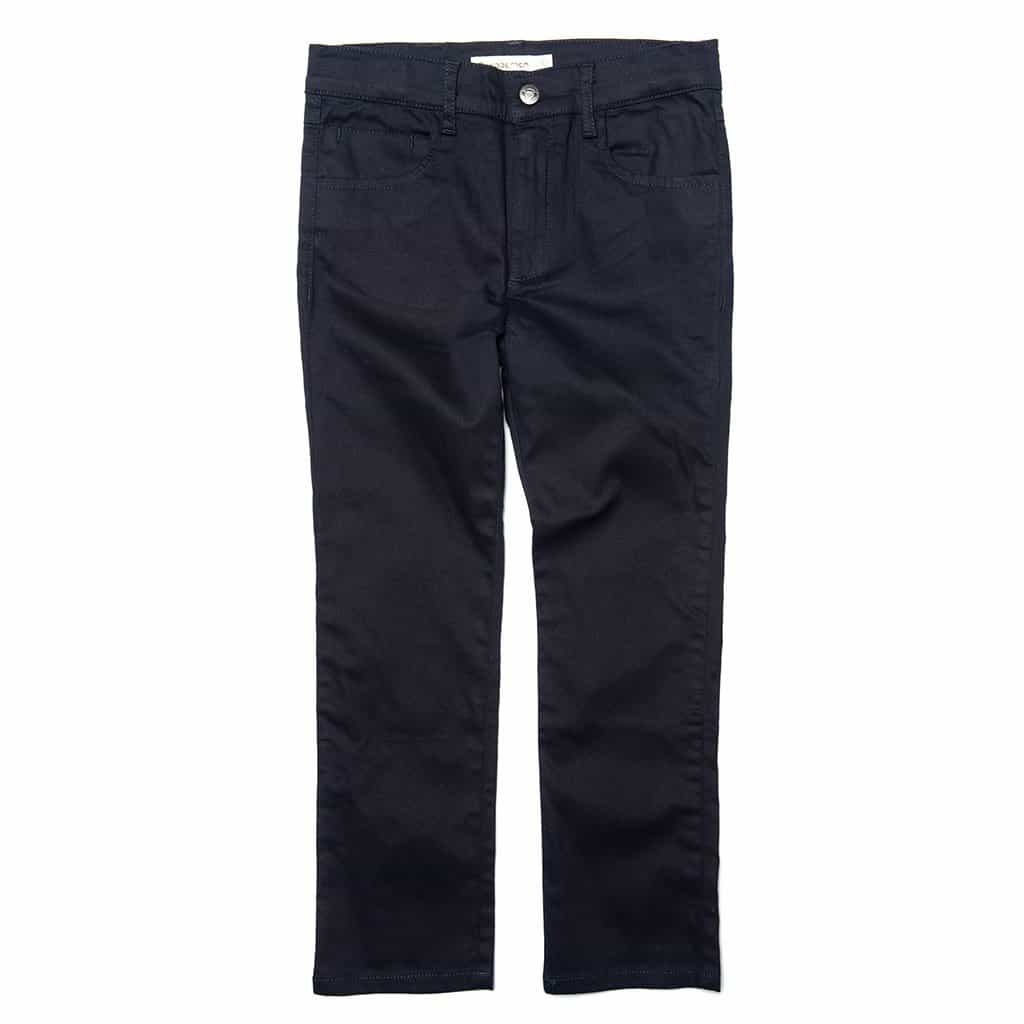 Appaman Twill Pants