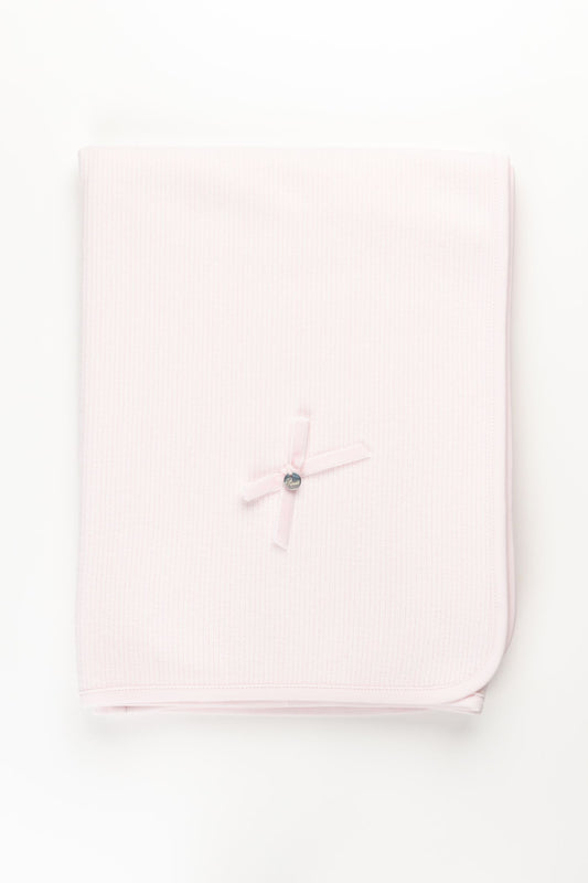 Purete Baby Cotton Blanket